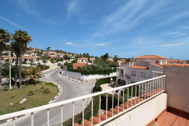 Imagen de alojamiento Bungalows Casanova Imagen de alojamiento Bungalows Casanova
