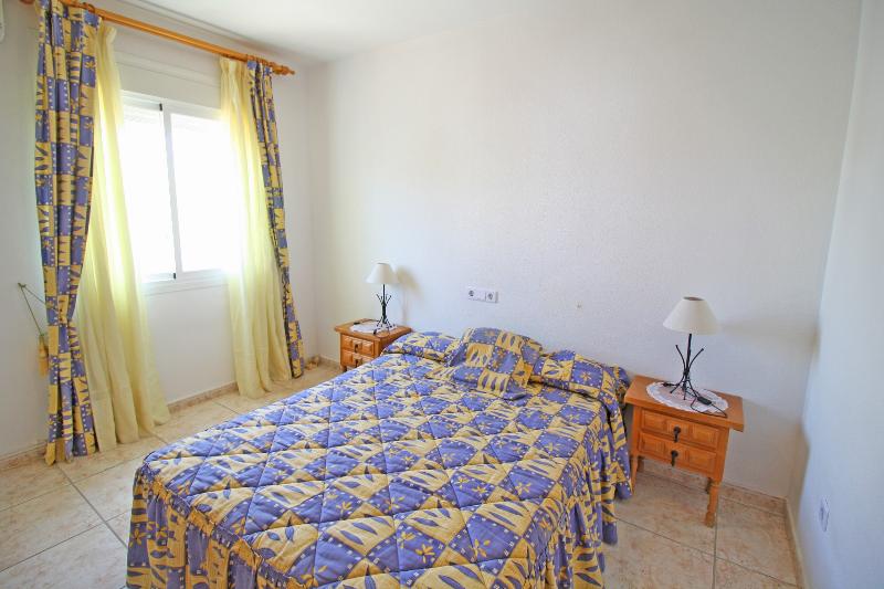 Imagen de alojamiento Bungalows Casanova Imagen de alojamiento Bungalows Casanova