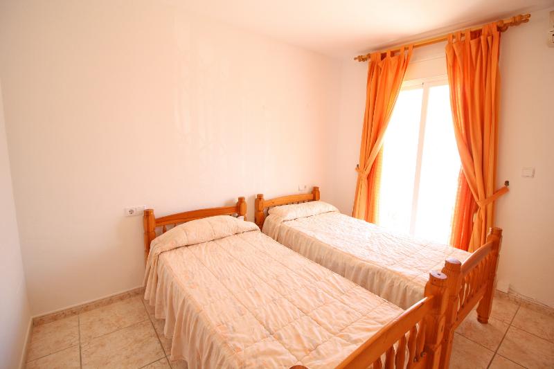 Imagen de alojamiento Bungalows Casanova Imagen de alojamiento Bungalows Casanova
