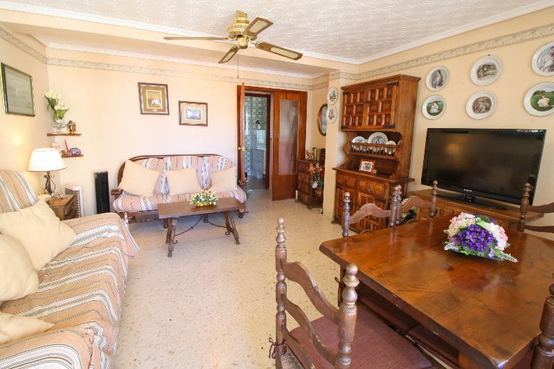Imagen de alojamiento Holiday Apartment Levante Beach Imagen de alojamiento Holiday Apartment Levante Beach