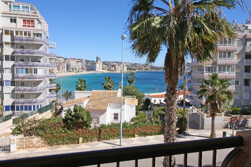 Imagen de alojamiento Holiday Apartment Levante Beach Imagen de alojamiento Holiday Apartment Levante Beach