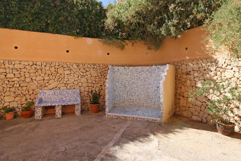 Imagen de alojamiento Holiday Apartment Levante Beach Imagen de alojamiento Holiday Apartment Levante Beach