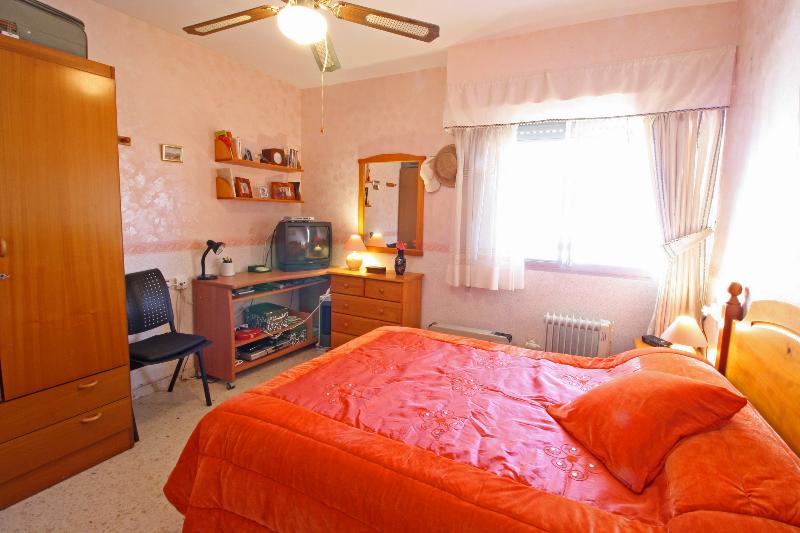 Imagen de alojamiento Holiday Apartment Levante Beach Imagen de alojamiento Holiday Apartment Levante Beach