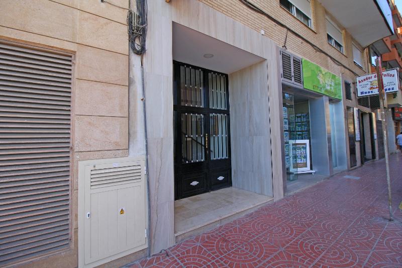 Imagen de alojamiento Holiday Apartment Marypaz Imagen de alojamiento Holiday Apartment Marypaz