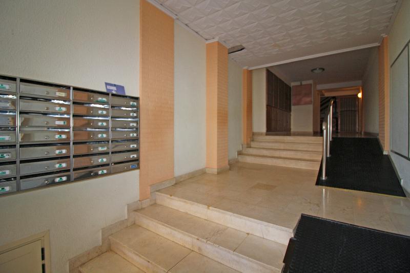 Imagen de alojamiento Holiday Apartment Marypaz Imagen de alojamiento Holiday Apartment Marypaz