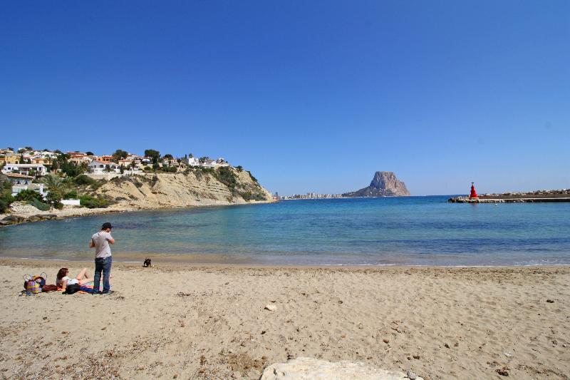Imagen de alojamiento Holiday Apartment Marypaz Imagen de alojamiento Holiday Apartment Marypaz