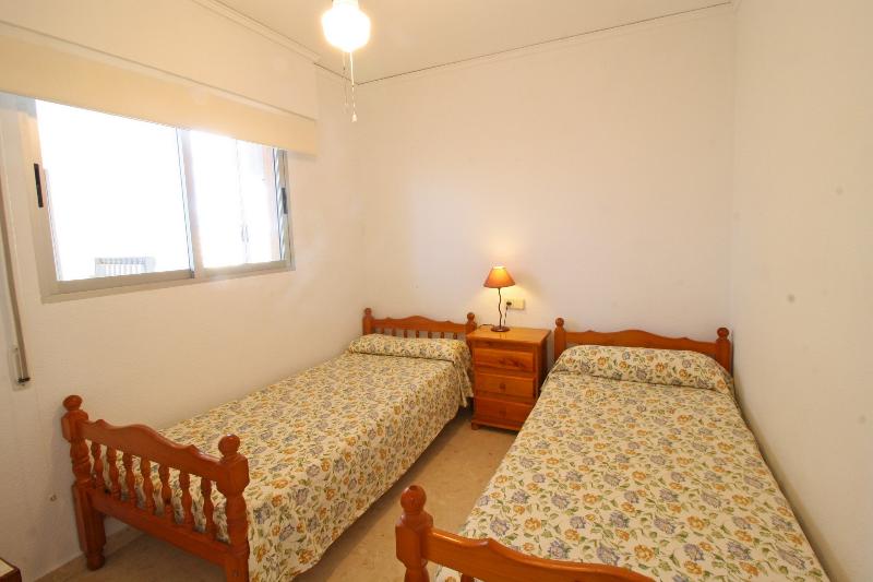 Imagen de alojamiento Holiday Apartment Penyasol Imagen de alojamiento Holiday Apartment Penyasol