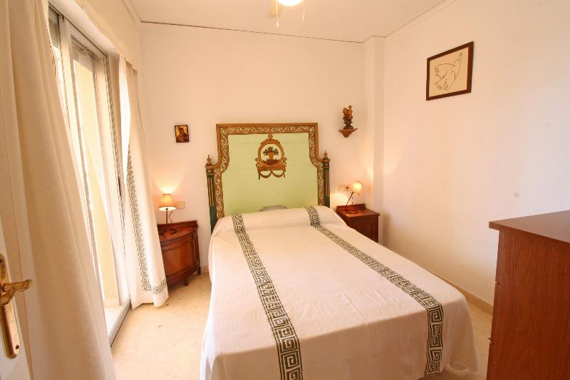 Imagen de alojamiento Holiday Apartment Penyasol Imagen de alojamiento Holiday Apartment Penyasol