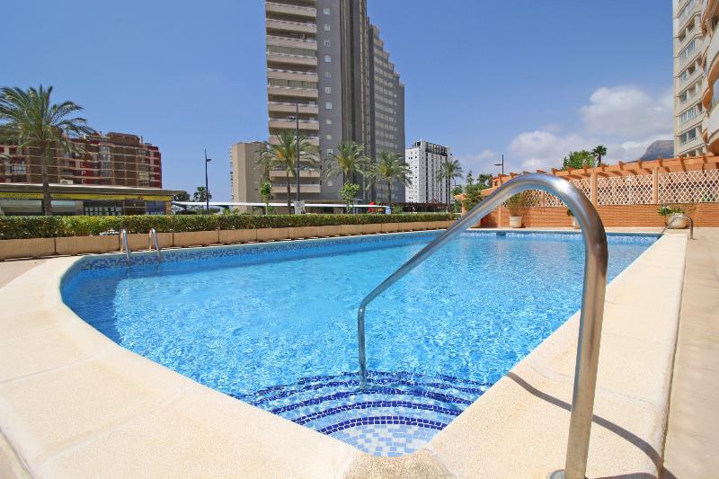 Imagen de alojamiento Holiday Apartment Tucan Imagen de alojamiento Holiday Apartment Tucan