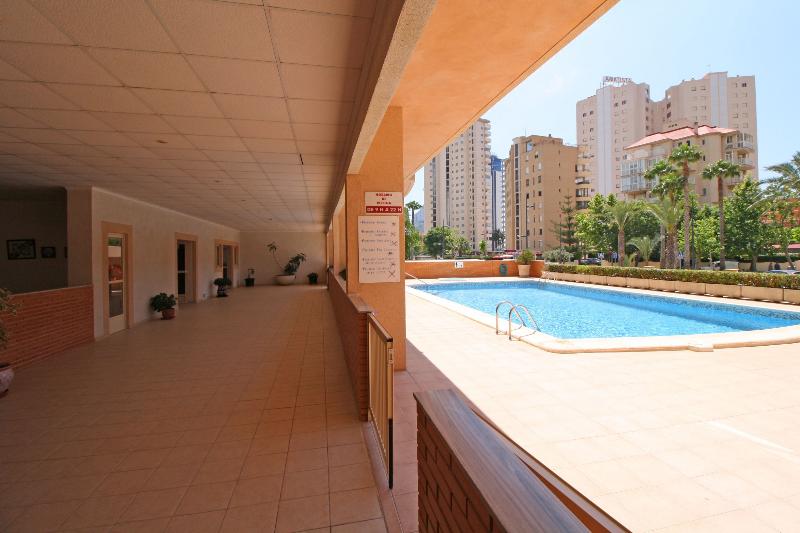 Imagen de alojamiento Holiday Apartment Tucan Imagen de alojamiento Holiday Apartment Tucan
