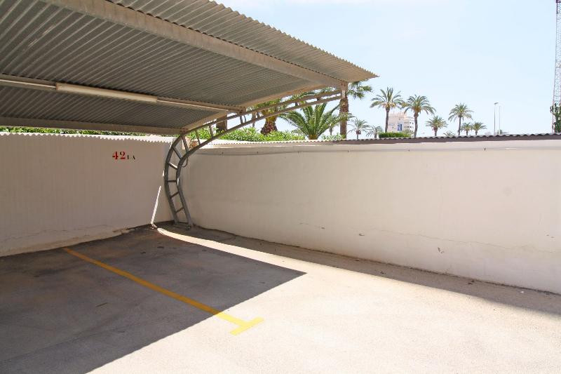 Imagen de alojamiento Holiday Apartment Tucan Imagen de alojamiento Holiday Apartment Tucan