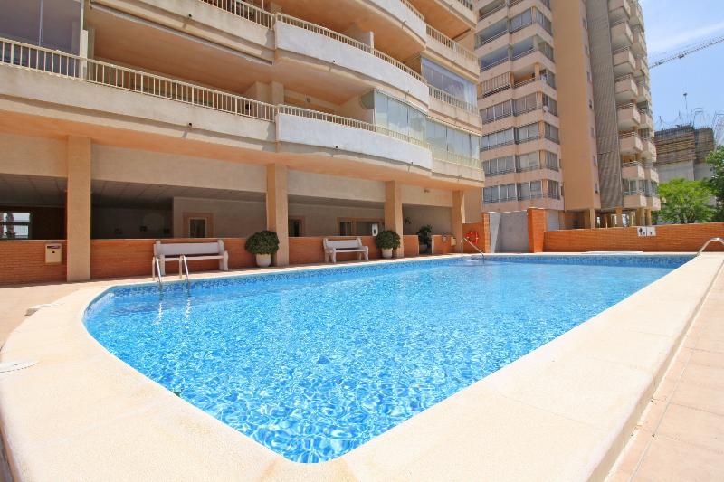 Imagen de alojamiento Holiday Apartment Tucan Imagen de alojamiento Holiday Apartment Tucan