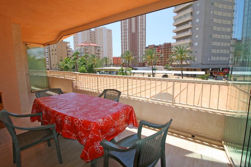 Imagen de alojamiento Holiday Apartment Tucan Imagen de alojamiento Holiday Apartment Tucan