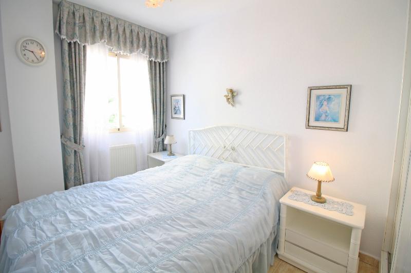 Imagen de alojamiento Holiday Apartment Tucan Imagen de alojamiento Holiday Apartment Tucan