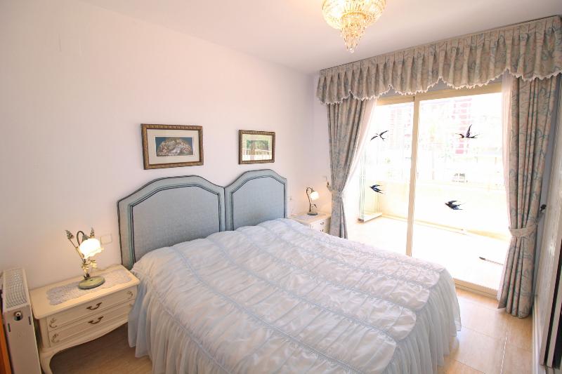 Imagen de alojamiento Holiday Apartment Tucan Imagen de alojamiento Holiday Apartment Tucan