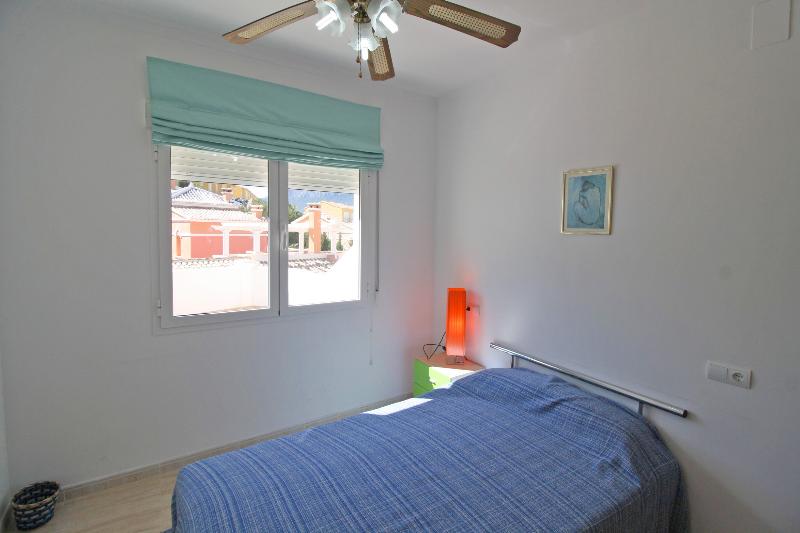 Imagen de alojamiento Lila Rosa Costa Calpe Imagen de alojamiento Lila Rosa Costa Calpe
