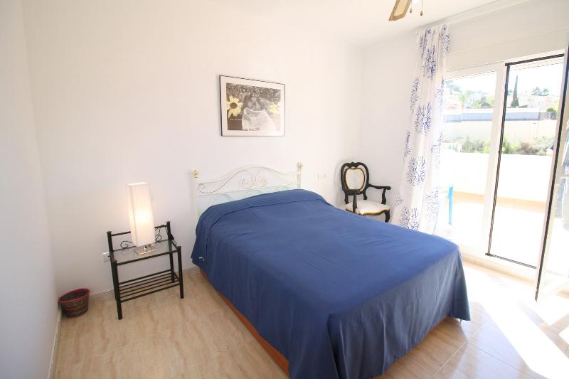 Imagen de alojamiento Lila Rosa Costa Calpe Imagen de alojamiento Lila Rosa Costa Calpe