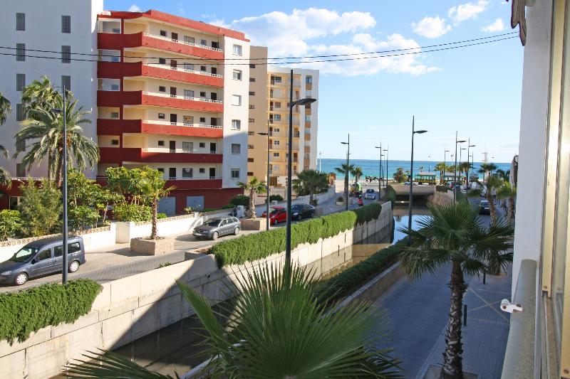 Imagen de alojamiento Nerea Costa Calpe Imagen de alojamiento Nerea Costa Calpe
