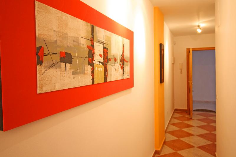 Imagen de alojamiento Nerea Costa Calpe Imagen de alojamiento Nerea Costa Calpe