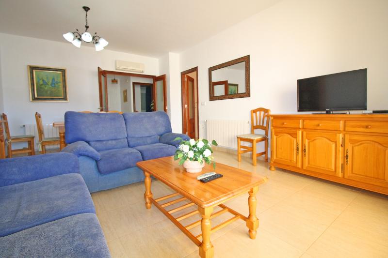 Imagen de alojamiento Villas Costa Calpe - Altamar Imagen de alojamiento Villas Costa Calpe - Altamar