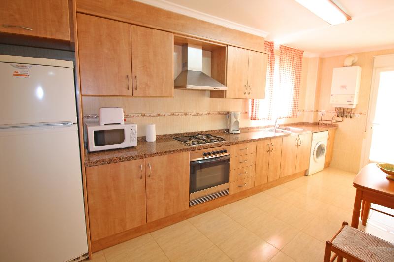 Imagen de alojamiento Villas Costa Calpe - Altamar Imagen de alojamiento Villas Costa Calpe - Altamar
