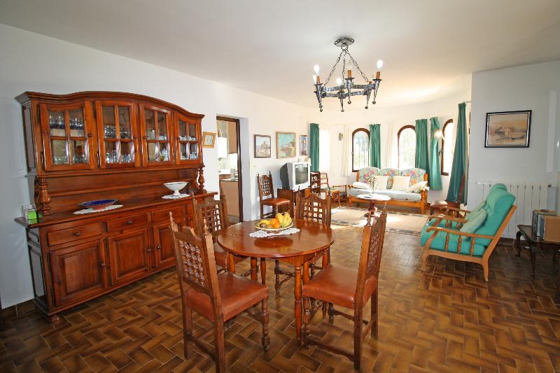 Imagen de alojamiento Villas Costa Calpe - Andromeda Imagen de alojamiento Villas Costa Calpe - Andromeda