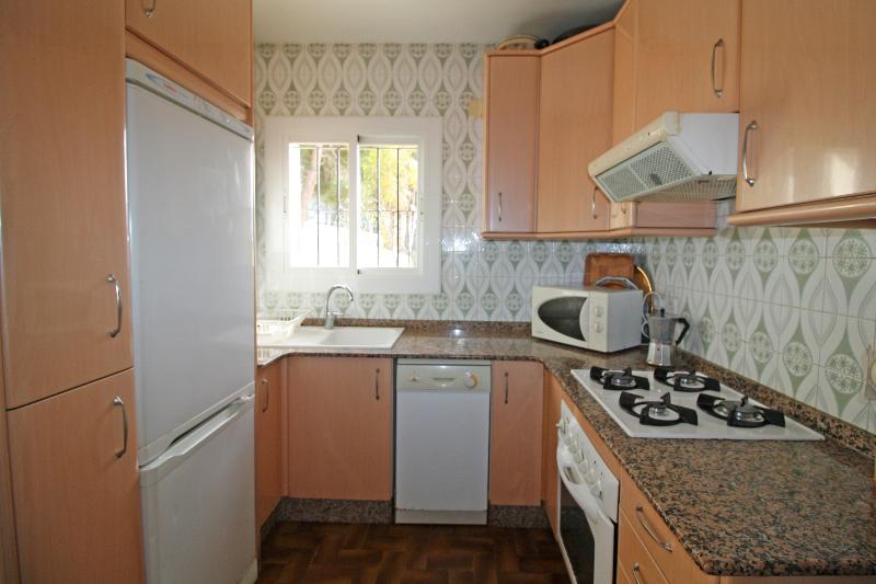Imagen de alojamiento Villas Costa Calpe - Andromeda Imagen de alojamiento Villas Costa Calpe - Andromeda
