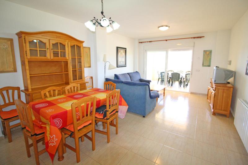 Imagen de alojamiento Villas Costa Calpe - Bajamar Imagen de alojamiento Villas Costa Calpe - Bajamar