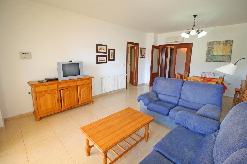 Imagen de alojamiento Villas Costa Calpe - Bajamar Imagen de alojamiento Villas Costa Calpe - Bajamar