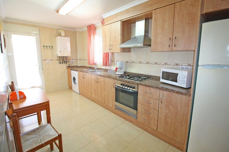Imagen de alojamiento Villas Costa Calpe - Bajamar Imagen de alojamiento Villas Costa Calpe - Bajamar