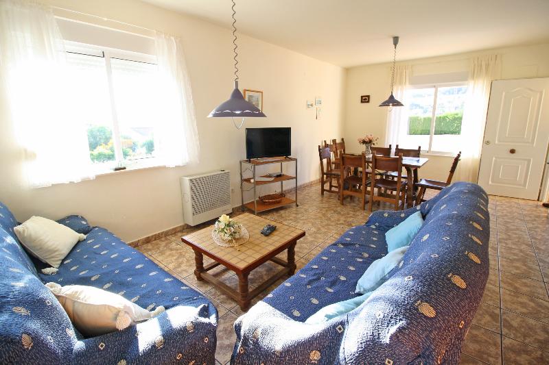 Imagen de alojamiento Villas Costa Calpe - Bente Imagen de alojamiento Villas Costa Calpe - Bente