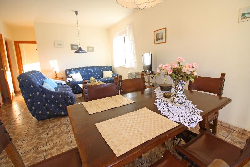 Imagen de alojamiento Villas Costa Calpe - Bente Imagen de alojamiento Villas Costa Calpe - Bente