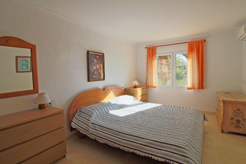 Imagen de alojamiento Villas Costa Calpe - Cucarres Imagen de alojamiento Villas Costa Calpe - Cucarres