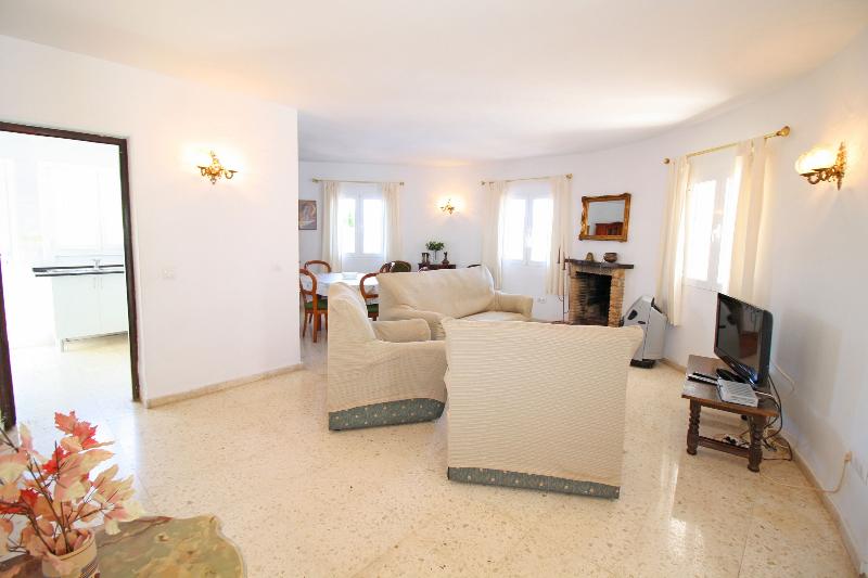 Imagen de alojamiento Villas Costa Calpe - David Imagen de alojamiento Villas Costa Calpe - David