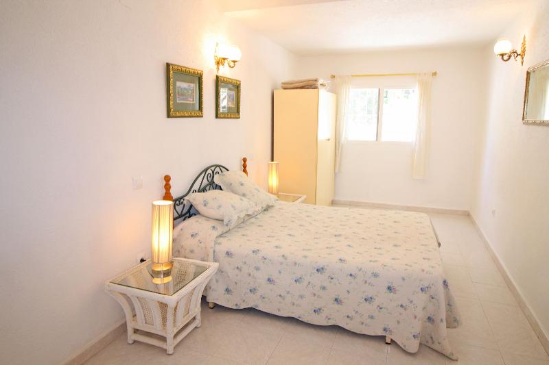 Imagen de alojamiento Villas Costa Calpe - David Imagen de alojamiento Villas Costa Calpe - David