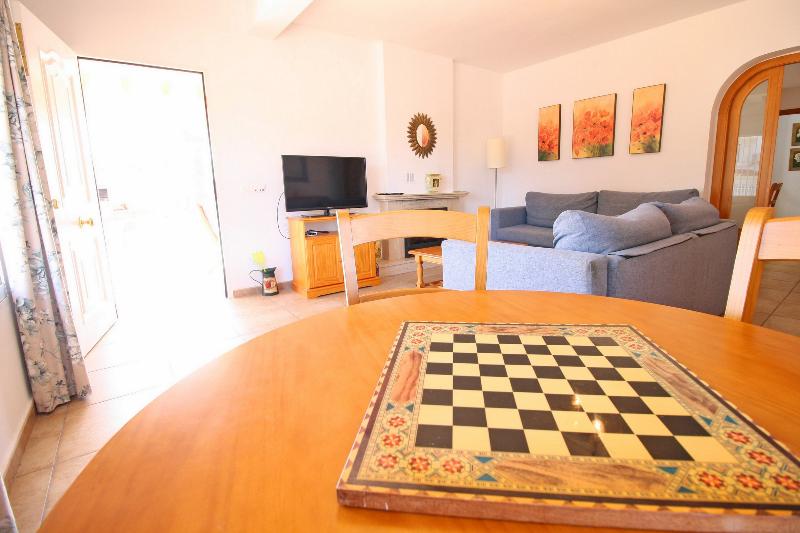 Imagen de alojamiento Villas Costa Calpe - Enrique Imagen de alojamiento Villas Costa Calpe - Enrique
