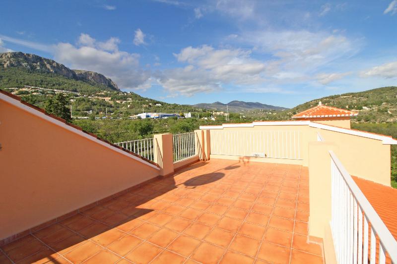 Imagen de alojamiento Villas Costa Calpe - Enrique Imagen de alojamiento Villas Costa Calpe - Enrique