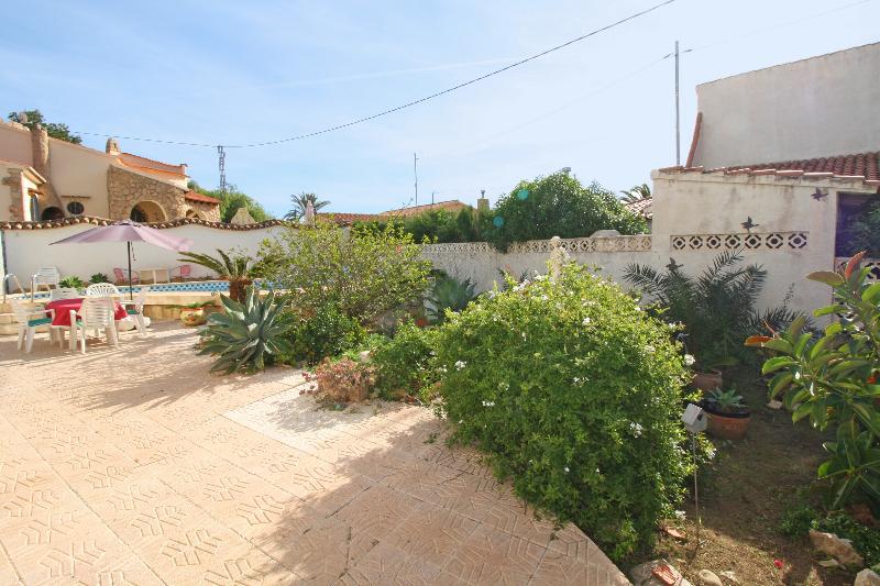 Imagen de alojamiento Villas Costa Calpe - Estrella Imagen de alojamiento Villas Costa Calpe - Estrella