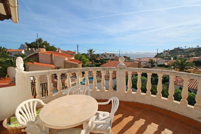 Imagen de alojamiento Villas Costa Calpe - Estrella Imagen de alojamiento Villas Costa Calpe - Estrella