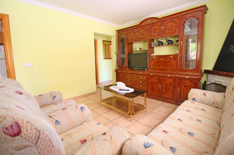 Imagen de alojamiento Villas Costa Calpe - Galicia Imagen de alojamiento Villas Costa Calpe - Galicia