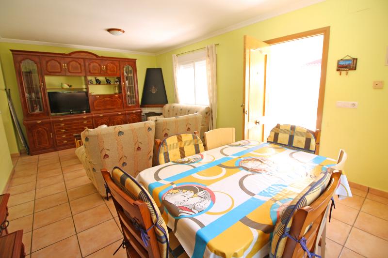 Imagen de alojamiento Villas Costa Calpe - Galicia Imagen de alojamiento Villas Costa Calpe - Galicia