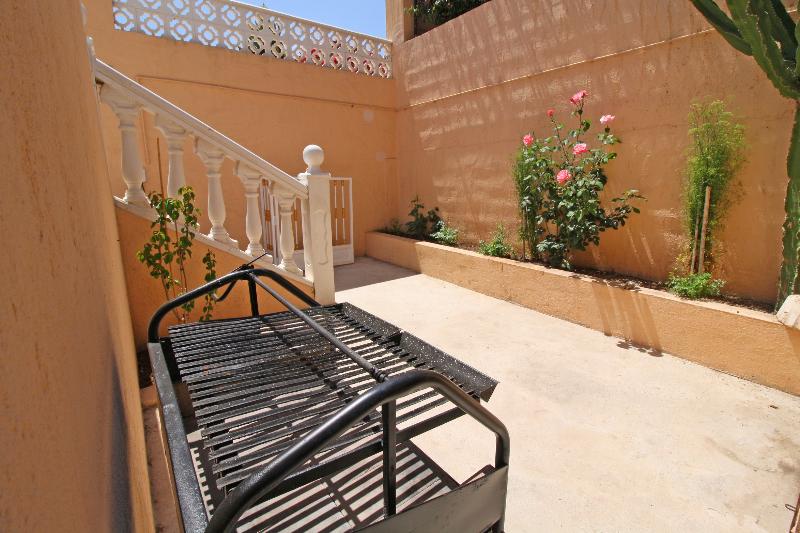 Imagen de alojamiento Villas Costa Calpe - Galicia Imagen de alojamiento Villas Costa Calpe - Galicia
