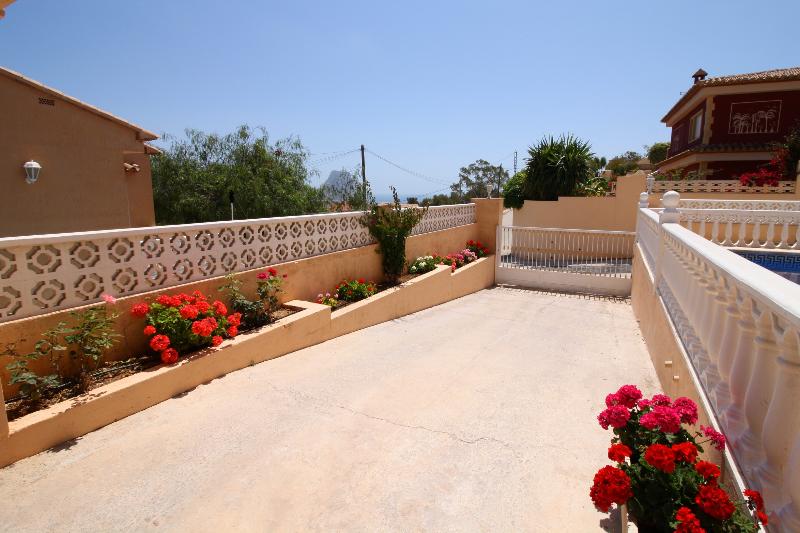 Imagen de alojamiento Villas Costa Calpe - Galicia Imagen de alojamiento Villas Costa Calpe - Galicia