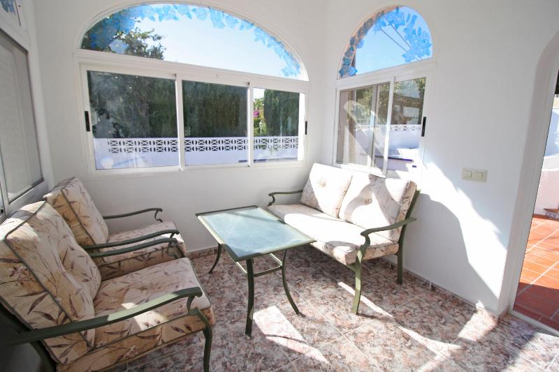 Imagen de alojamiento Villas Costa Calpe - Geminis Imagen de alojamiento Villas Costa Calpe - Geminis