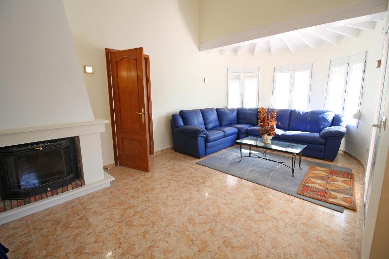 Imagen de alojamiento Villas Costa Calpe - Geminis Imagen de alojamiento Villas Costa Calpe - Geminis