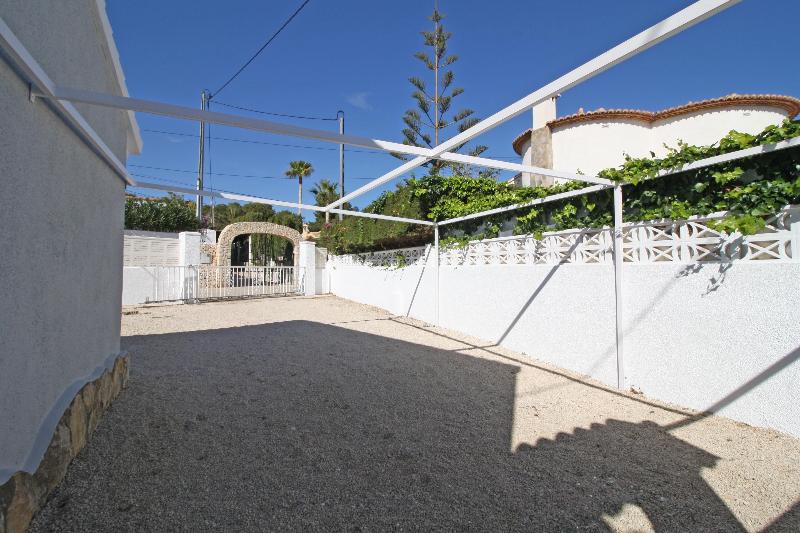 Imagen de alojamiento Villas Costa Calpe - Geminis Imagen de alojamiento Villas Costa Calpe - Geminis