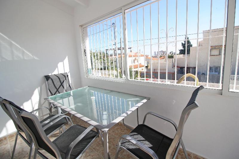 Imagen de alojamiento Villas Costa Calpe - Geminis Imagen de alojamiento Villas Costa Calpe - Geminis