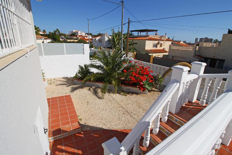 Imagen de alojamiento Villas Costa Calpe - Geminis Imagen de alojamiento Villas Costa Calpe - Geminis