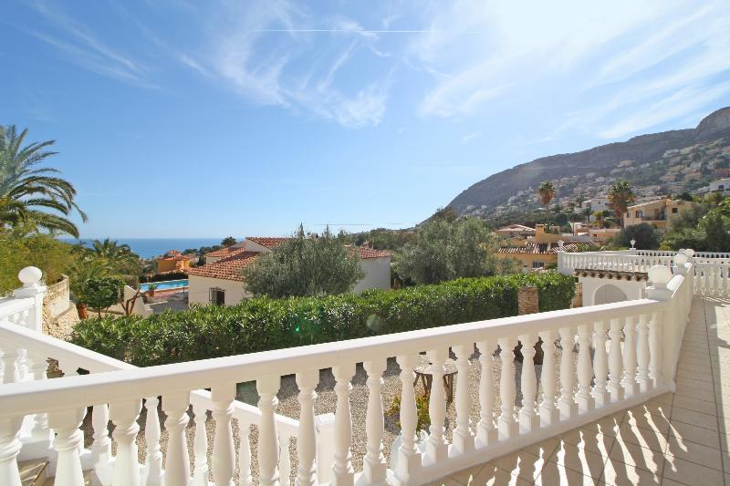 Imagen de alojamiento Villas Costa Calpe - Gina Imagen de alojamiento Villas Costa Calpe - Gina