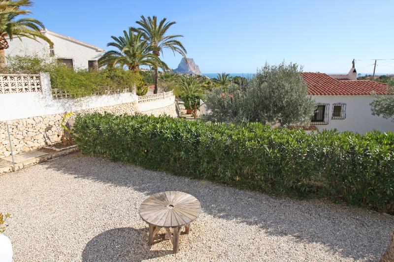 Imagen de alojamiento Villas Costa Calpe - Gina Imagen de alojamiento Villas Costa Calpe - Gina